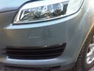 Audi Q7 V6 3.0 TDI QUATTRO TIPTRONIC 7 PLACES AMBITION LUXE     Diesel GRIS METAL  - 4