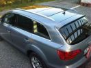 Audi Q7 V6 3.0 TDI QUATTRO TIPTRONIC 7 PLACES AMBITION LUXE     Diesel GRIS METAL  - 26