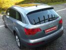 Audi Q7 V6 3.0 TDI QUATTRO TIPTRONIC 7 PLACES AMBITION LUXE     Diesel GRIS METAL  - 27