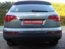 Audi Q7 V6 3.0 TDI QUATTRO TIPTRONIC 7 PLACES AMBITION LUXE     Diesel GRIS METAL  - 28