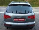 Audi Q7 V6 3.0 TDI QUATTRO TIPTRONIC 7 PLACES AMBITION LUXE     Diesel GRIS METAL  - 29