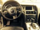 Audi Q7 V6 3.0 TDI TIPTRONIC 7 PLACES AMBITION LUXE     Diesel GRIS CLAIR  - 4