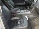 Audi Q7 V6 3.0 TDI TIPTRONIC 7 PLACES AMBITION LUXE     Diesel GRIS CLAIR  - 17