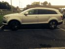 Audi Q7 V6 3.0 TDI TIPTRONIC 7 PLACES AMBITION LUXE     Diesel GRIS CLAIR  - 18