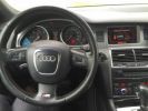 Audi Q7 V8 4.2 TDI QUATTRO S LINE 7 PLACES     Diesel GRIS METAL  - 10