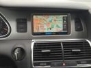 Audi Q7 V8 4.2 TDI QUATTRO S LINE 7 PLACES     Diesel GRIS METAL  - 11