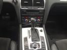 Audi Q7 V8 4.2 TDI QUATTRO S LINE 7 PLACES     Diesel GRIS METAL  - 12