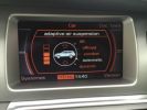 Audi Q7 V8 4.2 TDI QUATTRO S LINE 7 PLACES     Diesel GRIS METAL  - 13