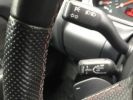 Audi Q7 V8 4.2 TDI QUATTRO S LINE 7 PLACES     Diesel GRIS METAL  - 15