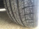 Audi Q7 V8 4.2 TDI QUATTRO S LINE 7 PLACES     Diesel GRIS METAL  - 26