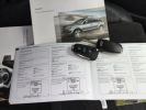 Audi Q7 V8 4.2 TDI QUATTRO S LINE 7 PLACES     Diesel GRIS METAL  - 27