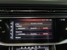 Audi Q8 50 TDI 286 CV SLINE QUATTRO BVA Gris  - 15