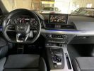 Audi Q8 50 TDI 286 CV SLINE QUATTRO TIPTRONIC Gris  - 6