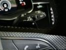 Audi Q8 50 TDI 286 CV SLINE QUATTRO TIPTRONIC Gris  - 11