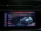 Audi Q8 50 TDI 286 CV SLINE QUATTRO TIPTRONIC Gris  - 13