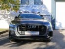 Audi Q8 50 TDI 286 S LINE QUATTRO TIPTRONIC      Diesel GRIS DAYTONA  - 2