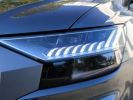 Audi Q8 50 TDI 286 S LINE QUATTRO TIPTRONIC      Diesel GRIS DAYTONA  - 3