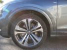 Audi Q8 50 TDI 286 S LINE QUATTRO TIPTRONIC      Diesel GRIS DAYTONA  - 6