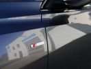 Audi Q8 50 TDI 286 S LINE QUATTRO TIPTRONIC      Diesel GRIS DAYTONA  - 7