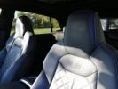 Audi Q8 50 TDI 286 S LINE QUATTRO TIPTRONIC      Diesel GRIS DAYTONA  - 15