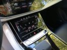 Audi Q8 50 TDI 286 S LINE QUATTRO TIPTRONIC      Diesel GRIS DAYTONA  - 23