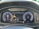 Audi Q8 50 TDI 286 S LINE QUATTRO TIPTRONIC      Diesel GRIS DAYTONA  - 33