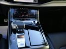 Audi Q8 50 TDI 286 S LINE QUATTRO TIPTRONIC      Diesel GRIS DAYTONA  - 40