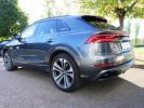 Audi Q8 50 TDI 286 S LINE QUATTRO TIPTRONIC      Diesel GRIS DAYTONA  - 44