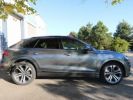 Audi Q8 50 TDI 286 S LINE QUATTRO TIPTRONIC      Diesel GRIS DAYTONA  - 55