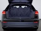 Audi Q8 50 TDI 286 TIPTRONIC 8 QUATTRO S LINE 11/2020 noir métal  - 10