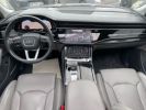 Audi Q8 50 TDI 286ch Avus Extended Quattro Tiptronic Full Options TVA Récupérable Gris  - 5