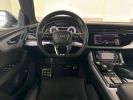 Audi Q8 50 TDI 286ch S line quattro tiptronic 8 157g / À PARTIR DE 688,06 € * NOIR  - 18