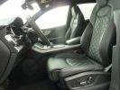 Audi Q8 50 TDI 435 Tiptronic 8 Quattro / Phare Matrix / Son B&O / Toit Panoramique / Garantie 12 mois Gris métallisée   - 8