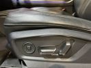 Audi Q8 50 TDI quattro Avus Extended Toit Ouvrant Led ambiance Noir  - 9