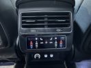 Audi Q8 50 TDI quattro Avus Extended Toit Ouvrant Led ambiance Noir  - 11