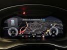 Audi Q8 50 TDI quattro Avus Extended Toit Ouvrant Led ambiance Noir  - 16