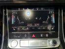 Audi Q8 50 TDI quattro Avus Extended Toit Ouvrant Led ambiance Noir  - 18