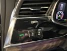 Audi Q8 50 TDI quattro Avus Extended Toit Ouvrant Led ambiance Noir  - 28