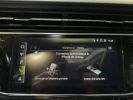 Audi Q8 50 TDI quattro Avus Extended Toit Ouvrant Led ambiance Noir  - 29