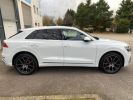 Audi Q8 50 TDI QUATTRO S-LINE 286CV TIPTRONIC     Diesel BLANC GLACIER METALISEE  - 47