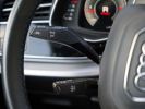 Audi Q8 50TDI 286 quattro tiptronic 08/2020 noir métal  - 16