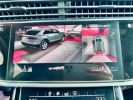 Audi Q8 50TDI 3x S Line Pano Matrix Air ACC B&O 360° Argent Métallisé  - 17