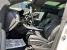 Audi Q8 55 TFSI 340 S LINE QUATTRO TIPTRONIC 8 Blanc  - 12