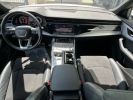 Audi Q8 55 TFSI 340 S LINE QUATTRO TIPTRONIC 8 Blanc  - 14