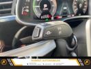 Audi Q8 55 tfsi e 394 tiptronic 8 quattro s line Couleur selon option  - 17