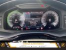 Audi Q8 55 tfsi e 394 tiptronic 8 quattro s line Couleur selon option  - 18