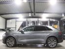 Audi Q8 55 TFSIe QUATTRO S-LINE PACK SPORT PLUS Gris  - 7