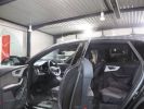 Audi Q8 55 TFSIe QUATTRO S-LINE PACK SPORT PLUS Gris  - 11