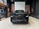 Audi Q8 60 COMPÉTITION TFSI e 462 cv Tiptronic 8 Quattro FULL OPTIONS Noir  - 2