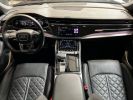 Audi Q8 60 COMPÉTITION TFSI e 462 cv Tiptronic 8 Quattro FULL OPTIONS Noir  - 15